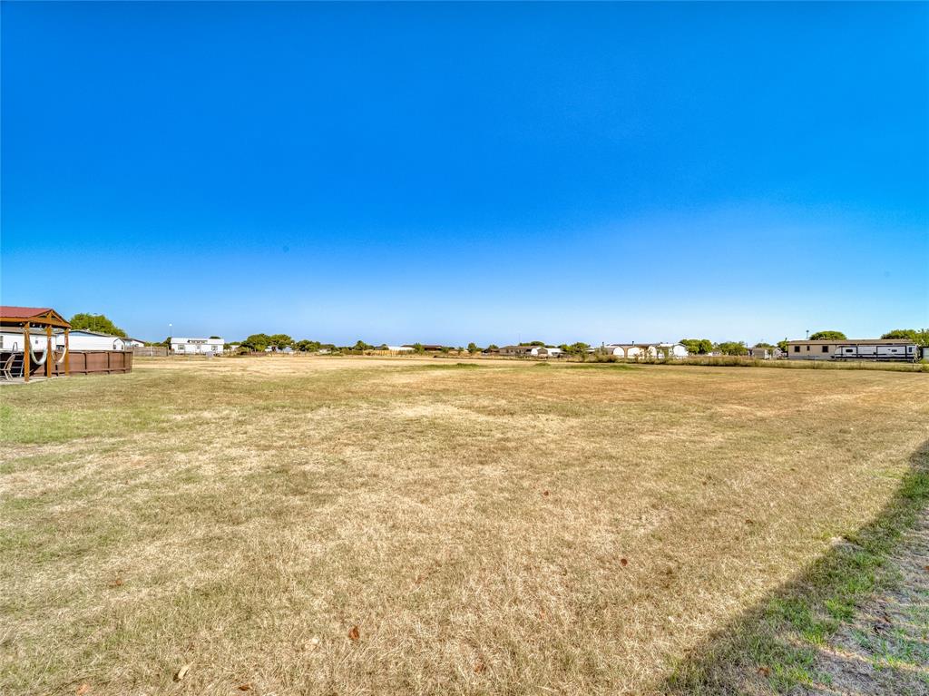 South Ridge 2, 3, 4, 5 & 6 - Residential