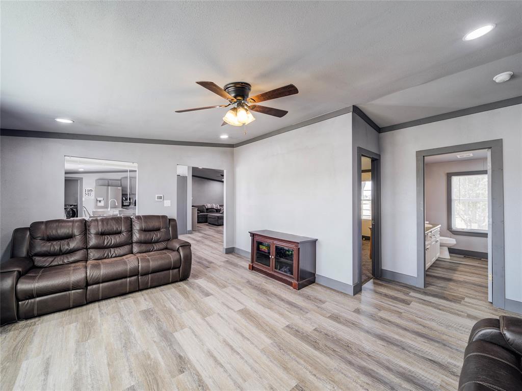 South Ridge 2, 3, 4, 5 & 6 - Residential