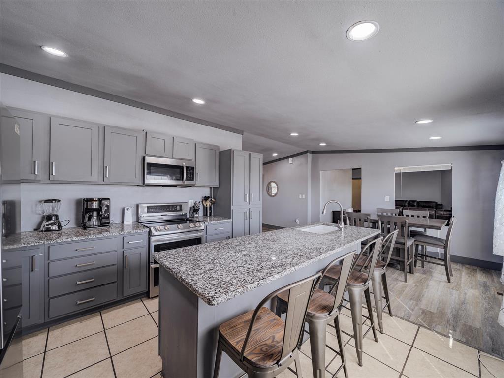 South Ridge 2, 3, 4, 5 & 6 - Residential