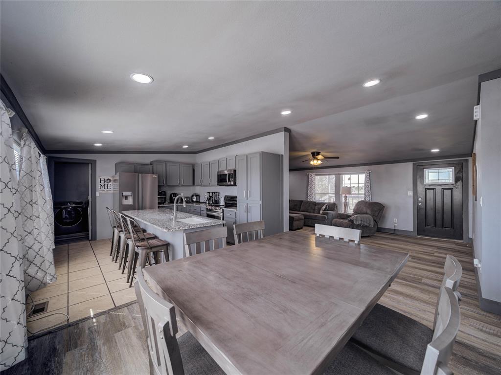 South Ridge 2, 3, 4, 5 & 6 - Residential