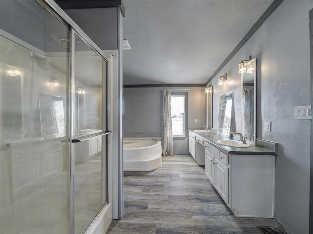 South Ridge 2, 3, 4, 5 & 6 - Residential