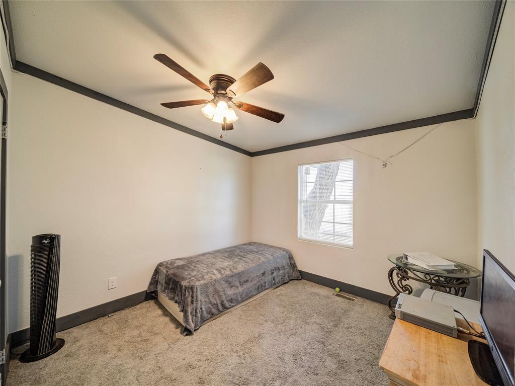 South Ridge 2, 3, 4, 5 & 6 - Residential