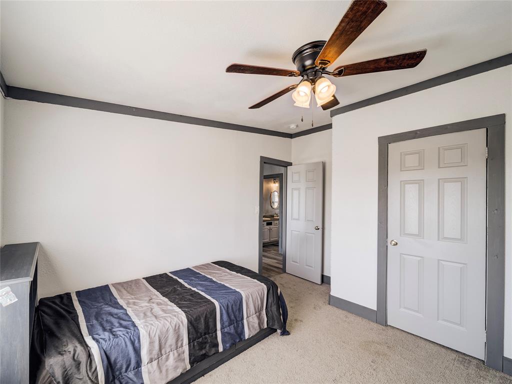South Ridge 2, 3, 4, 5 & 6 - Residential