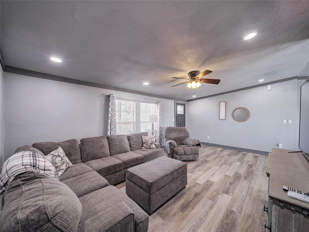 South Ridge 2, 3, 4, 5 & 6 - Residential
