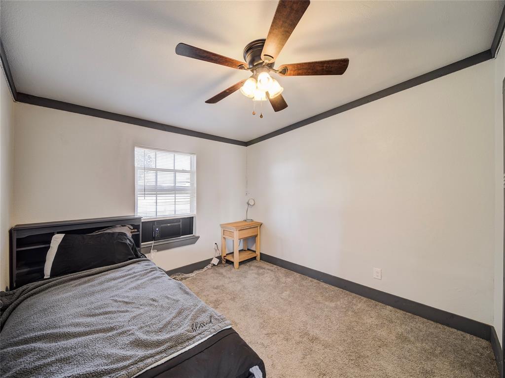 South Ridge 2, 3, 4, 5 & 6 - Residential