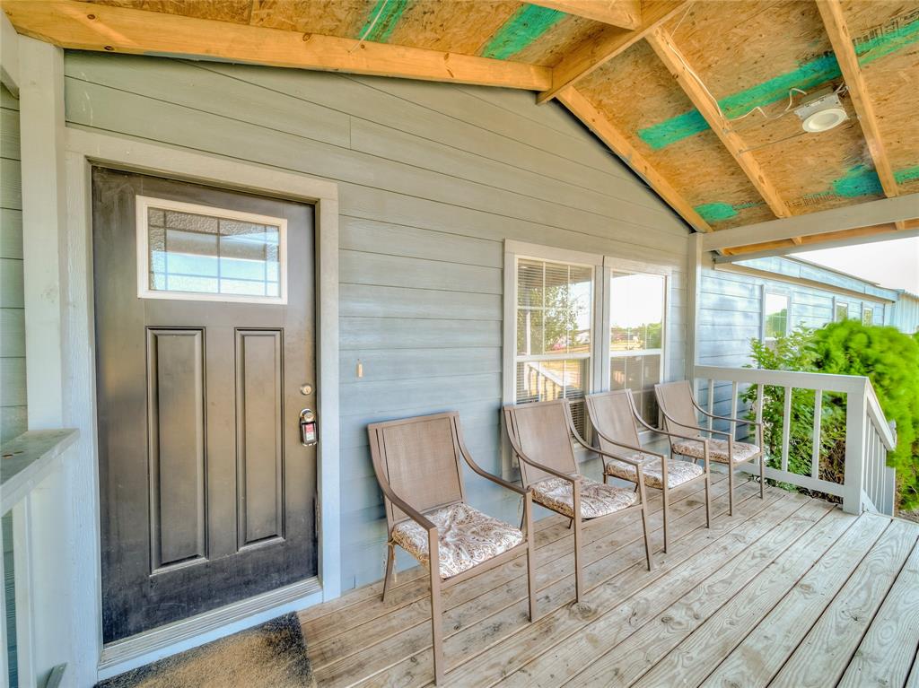 South Ridge 2, 3, 4, 5 & 6 - Residential