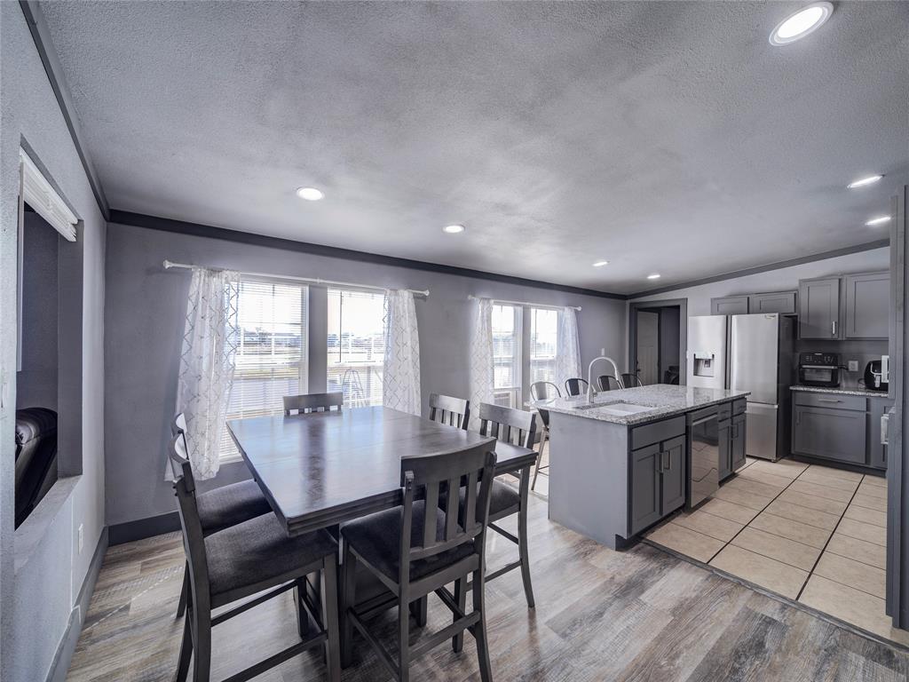 South Ridge 2, 3, 4, 5 & 6 - Residential