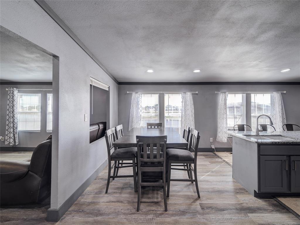 South Ridge 2, 3, 4, 5 & 6 - Residential