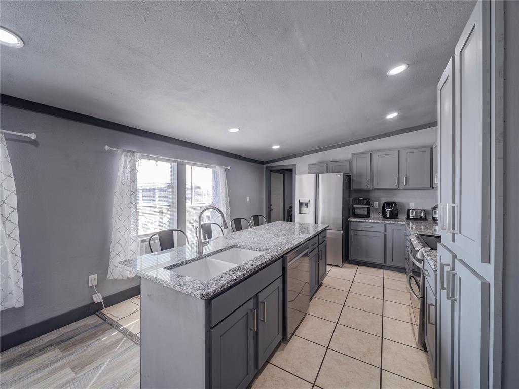 South Ridge 2, 3, 4, 5 & 6 - Residential