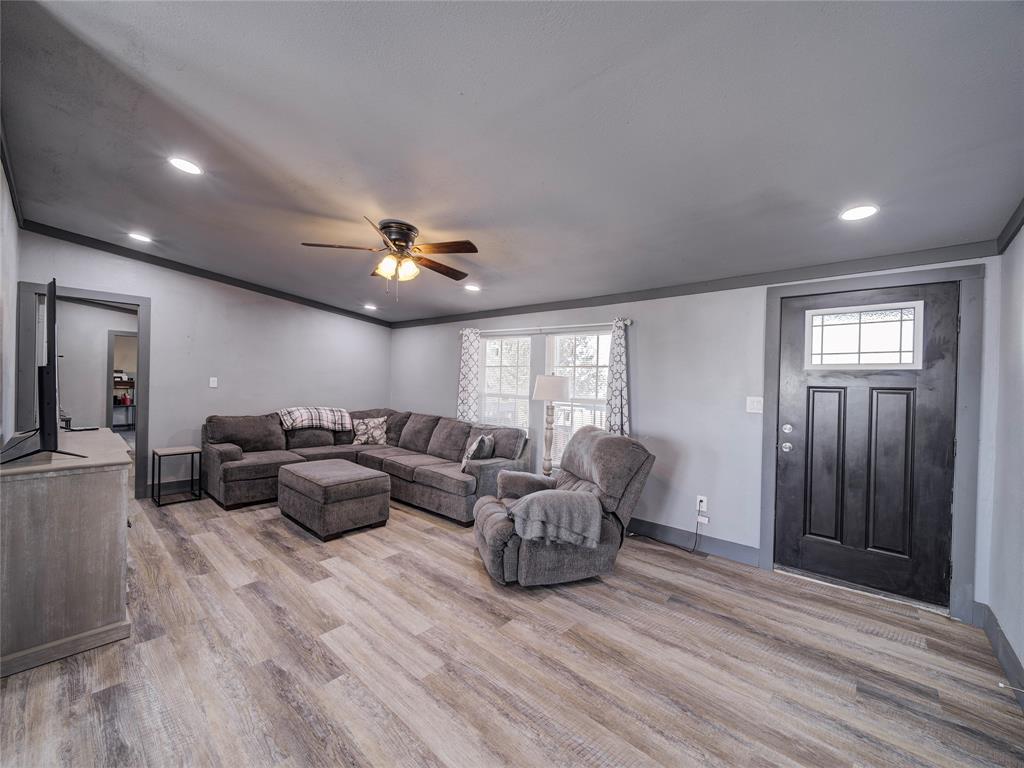 South Ridge 2, 3, 4, 5 & 6 - Residential