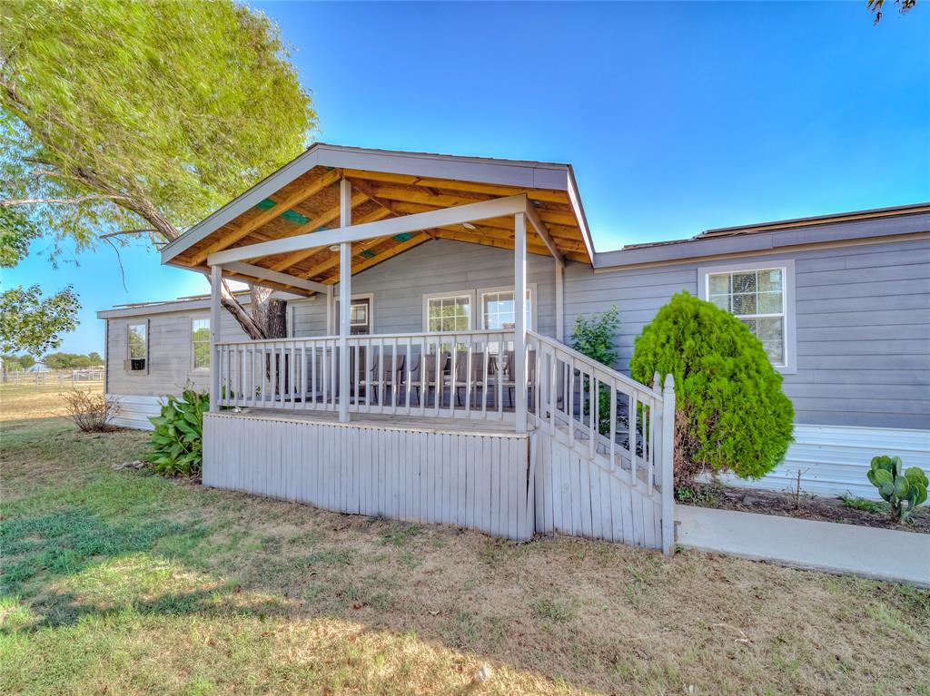 South Ridge 2, 3, 4, 5 & 6 - Residential