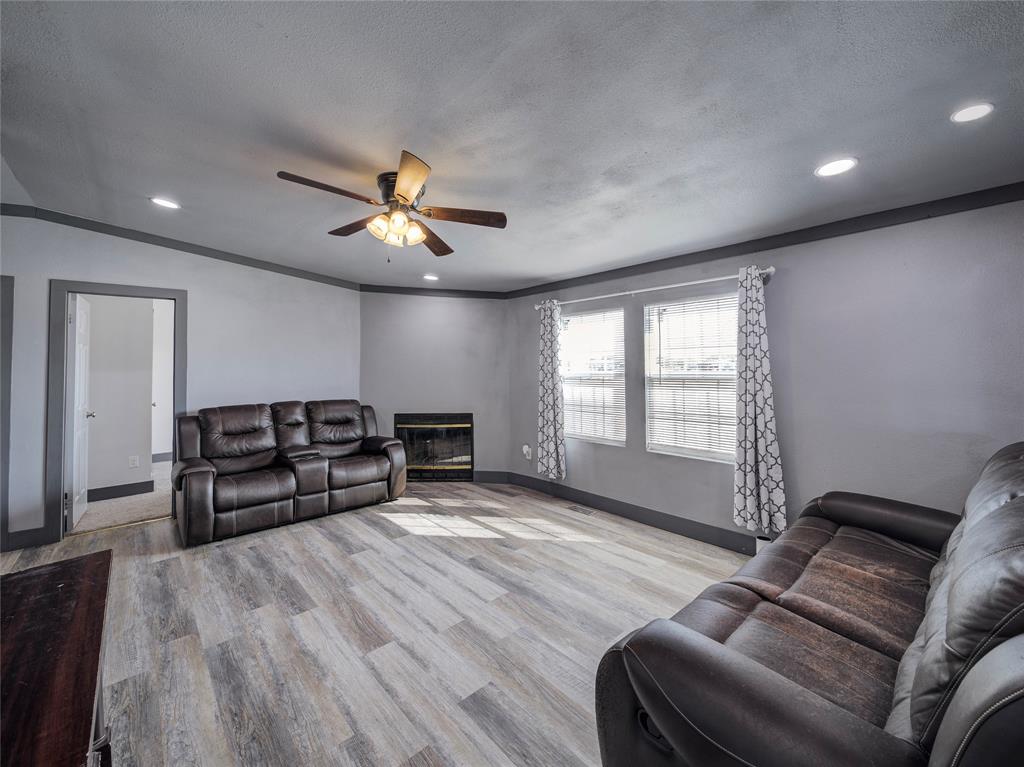South Ridge 2, 3, 4, 5 & 6 - Residential