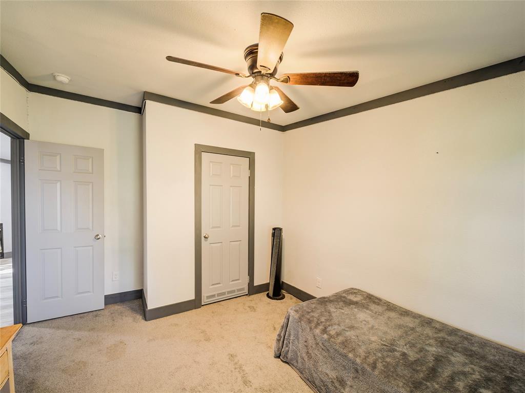 South Ridge 2, 3, 4, 5 & 6 - Residential