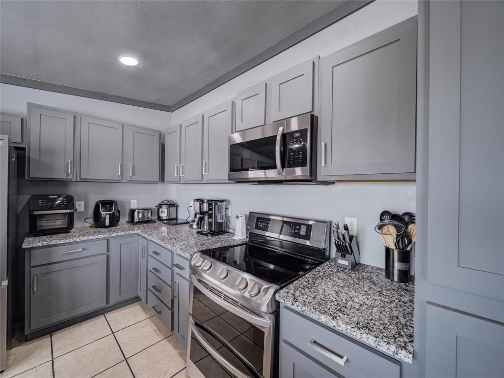 South Ridge 2, 3, 4, 5 & 6 - Residential