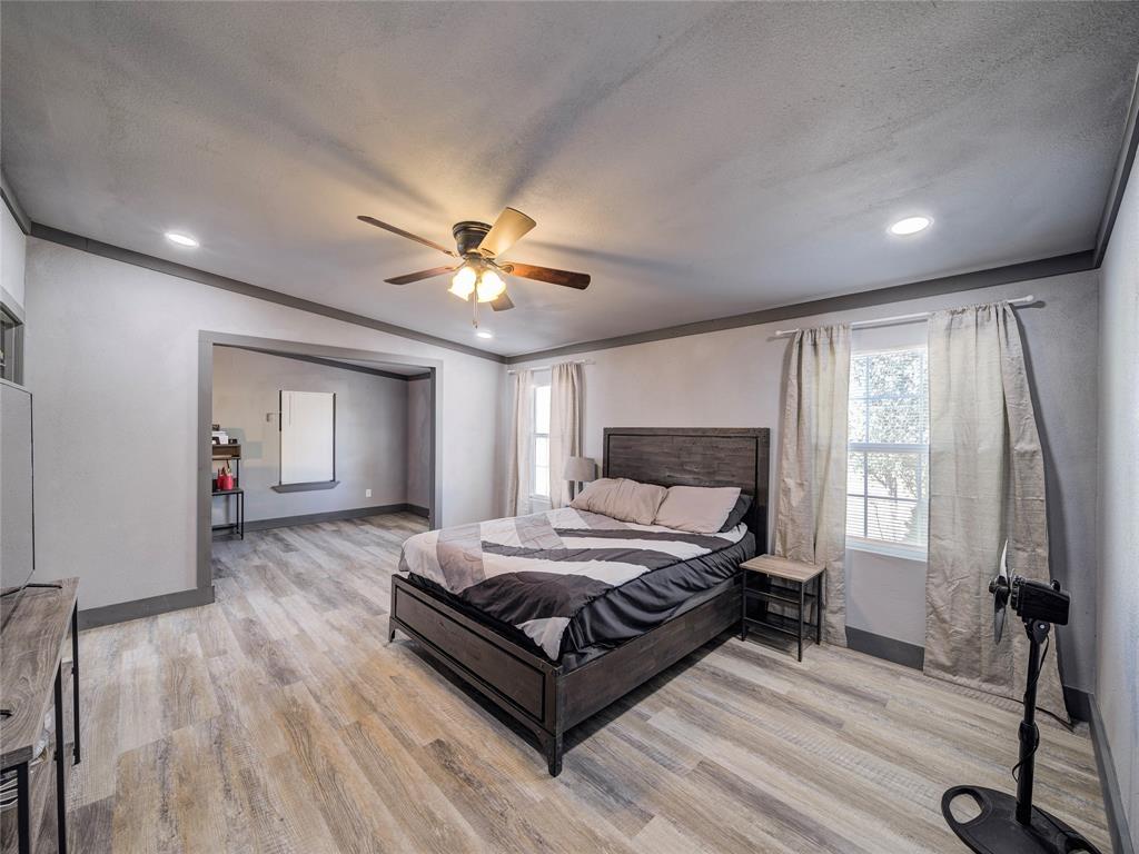 South Ridge 2, 3, 4, 5 & 6 - Residential