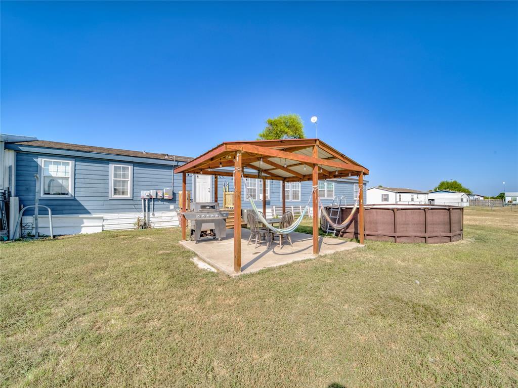 South Ridge 2, 3, 4, 5 & 6 - Residential