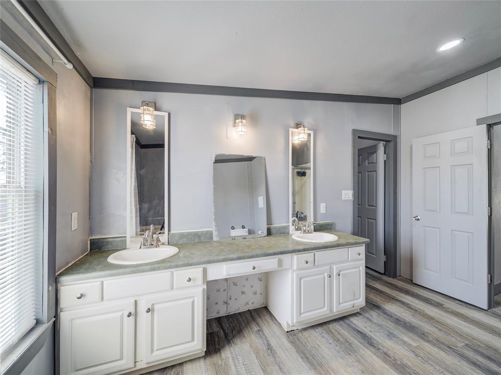 South Ridge 2, 3, 4, 5 & 6 - Residential