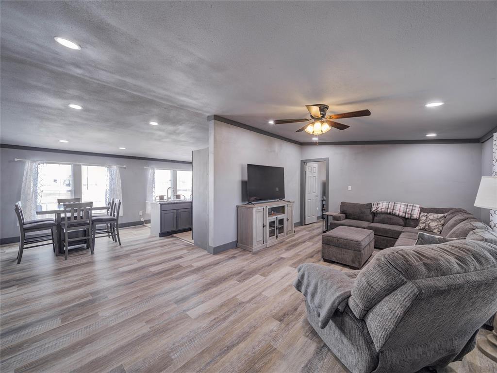 South Ridge 2, 3, 4, 5 & 6 - Residential