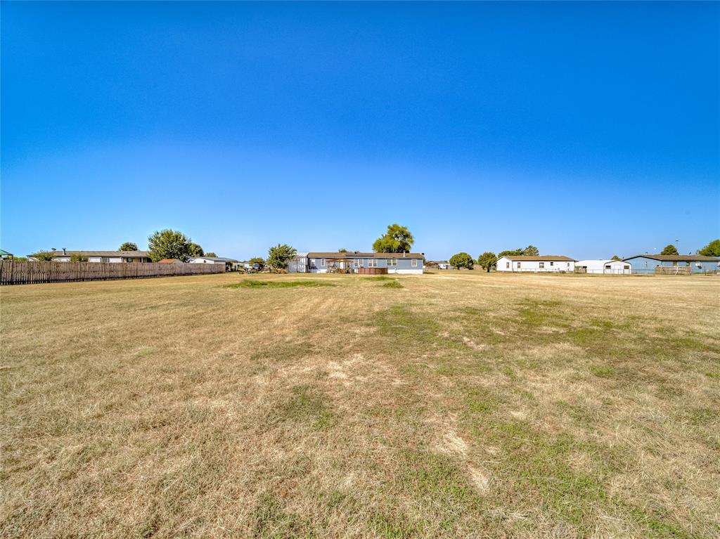 South Ridge 2, 3, 4, 5 & 6 - Residential