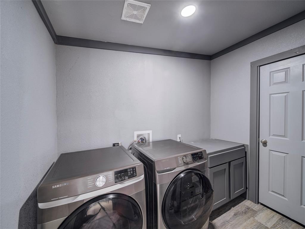 South Ridge 2, 3, 4, 5 & 6 - Residential
