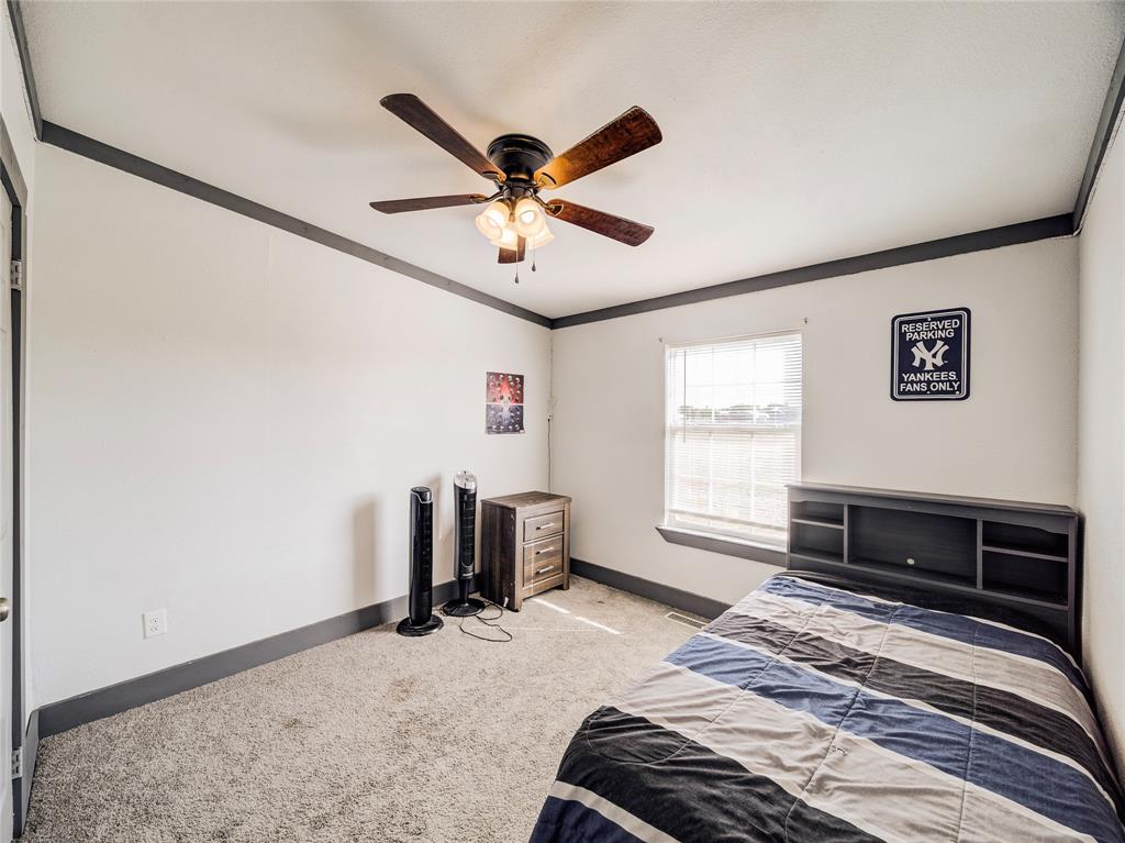 South Ridge 2, 3, 4, 5 & 6 - Residential