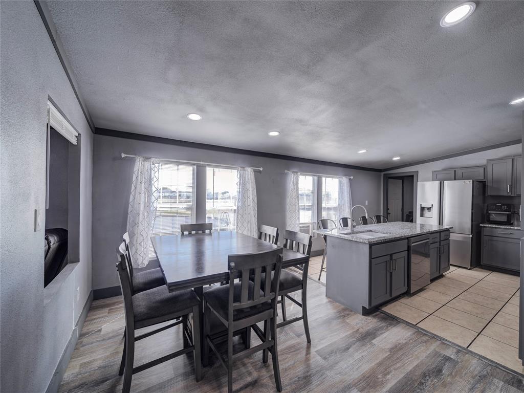 South Ridge 2, 3, 4, 5 & 6 - Residential