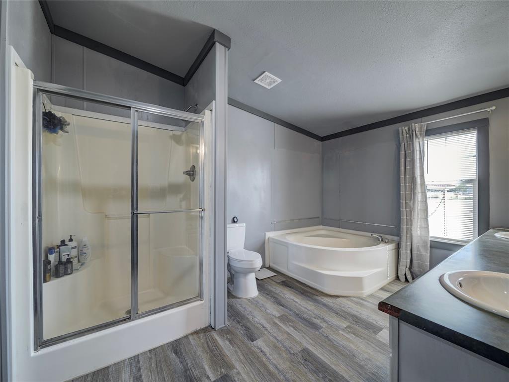 South Ridge 2, 3, 4, 5 & 6 - Residential
