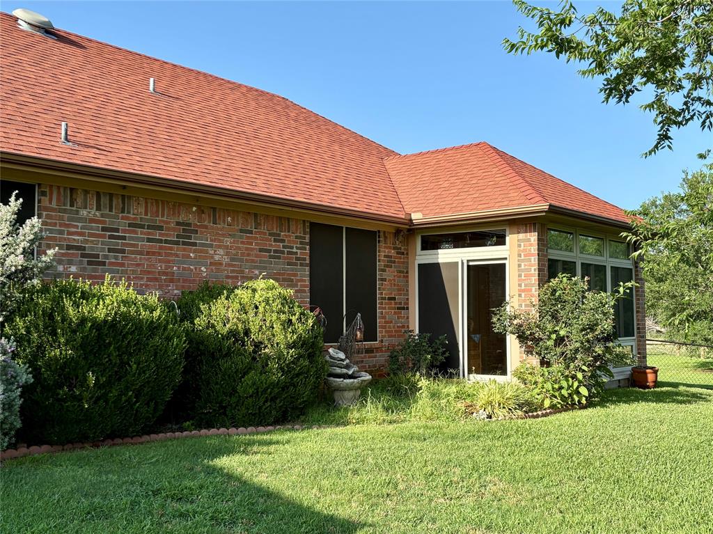 The Refuge - Residential