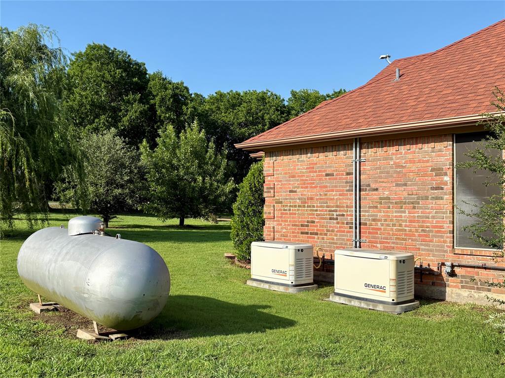 The Refuge - Residential