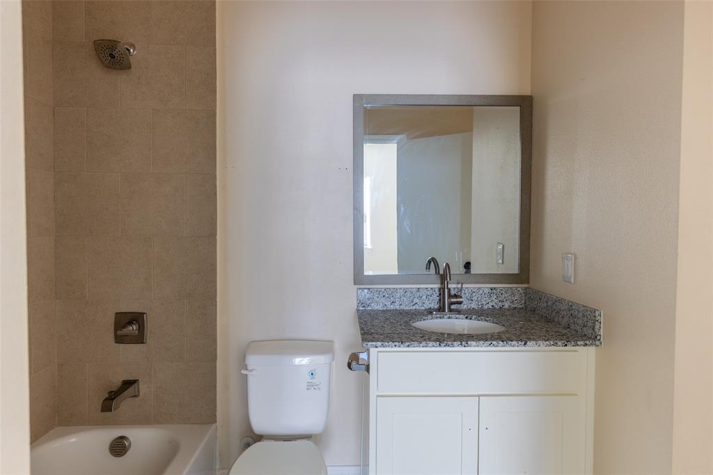 S5214 TOWNHOMES AT ABILIENE LOT 10 ACRES .118 - Residential Income