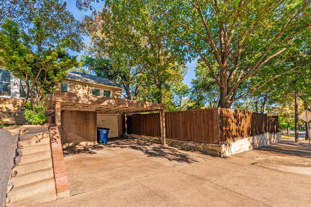 Santa Monica Add - Residential