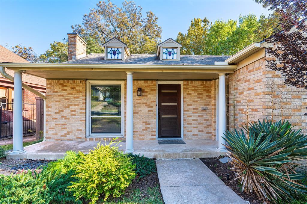 Santa Monica Add - Residential