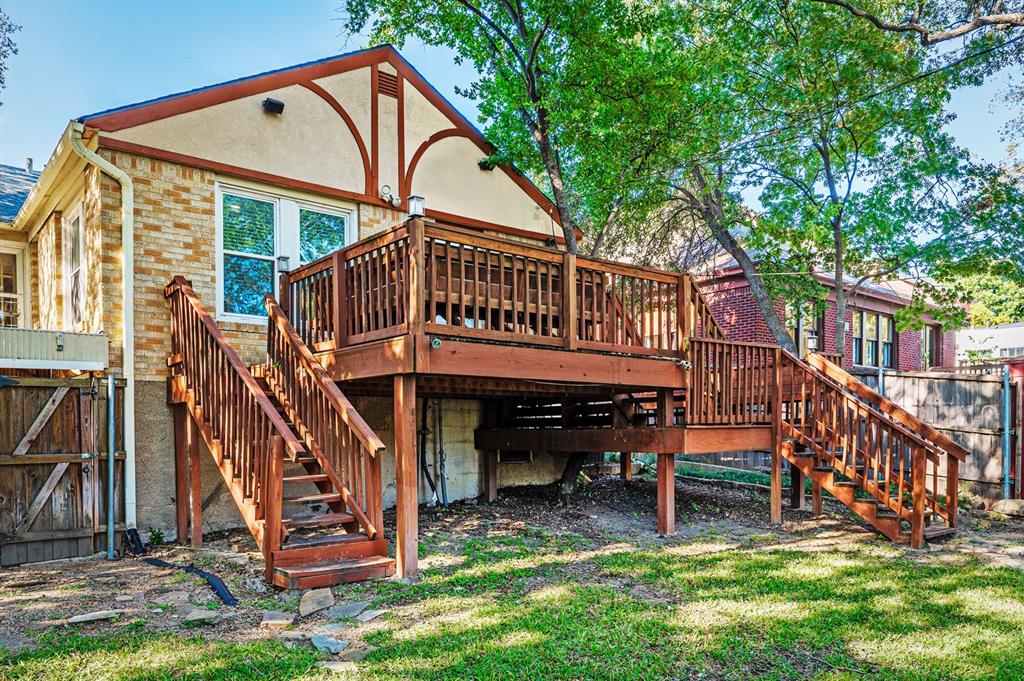 Santa Monica Add - Residential