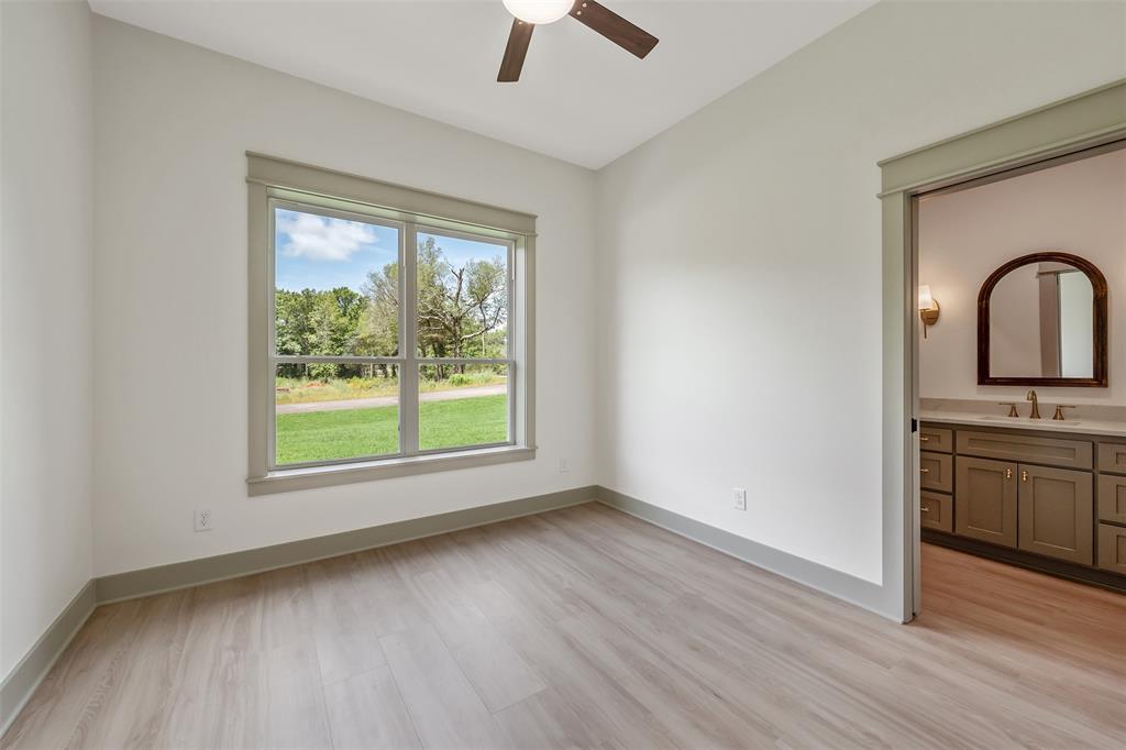 Red Rock Estates - Residential