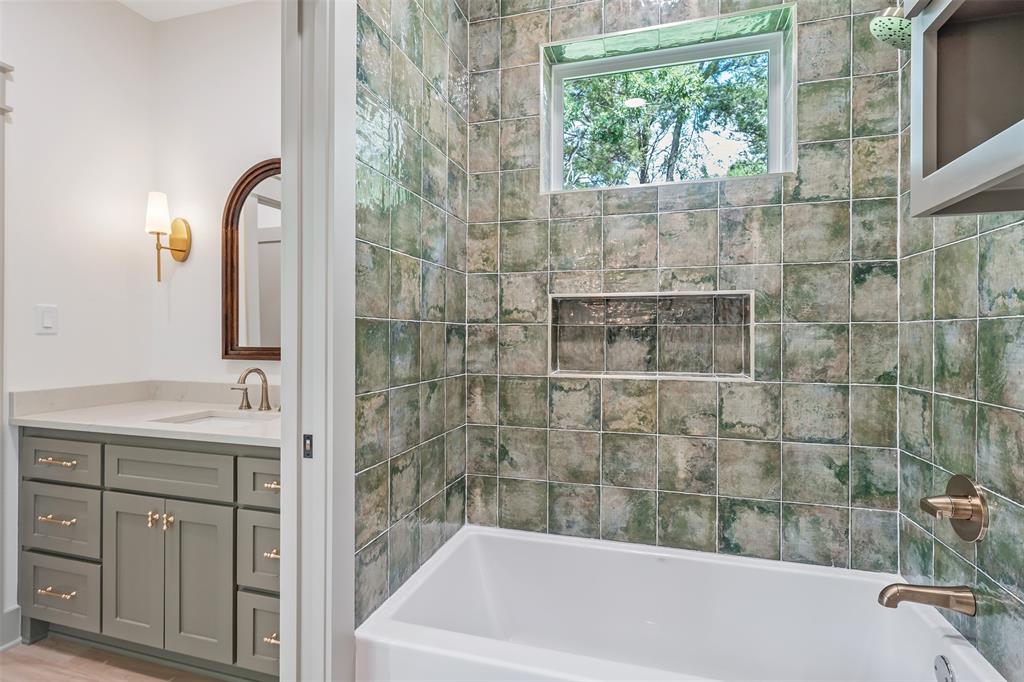 Red Rock Estates - Residential