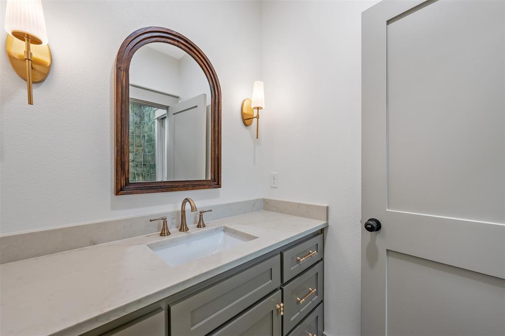 Red Rock Estates - Residential
