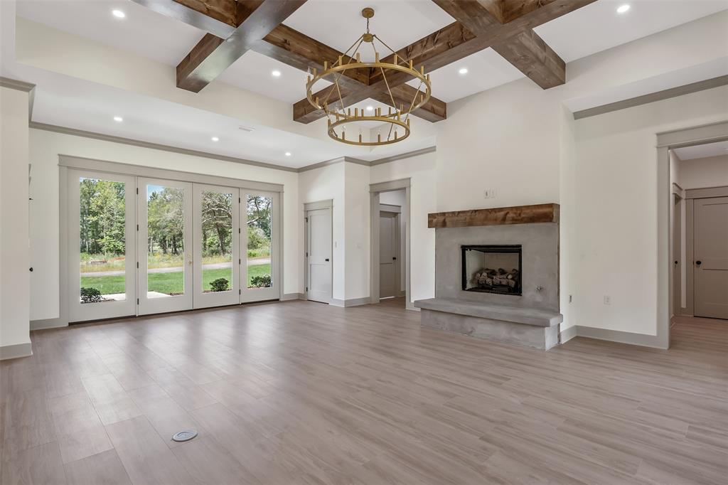 Red Rock Estates - Residential