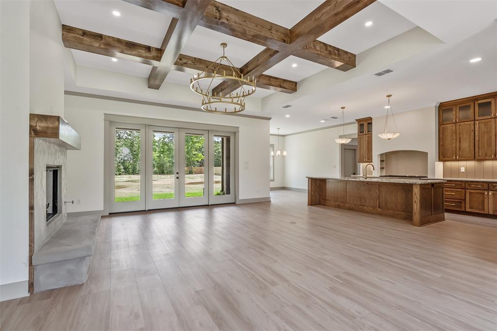 Red Rock Estates - Residential