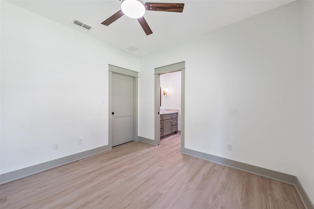 Red Rock Estates - Residential