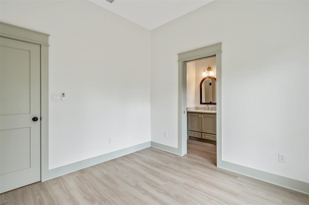 Red Rock Estates - Residential