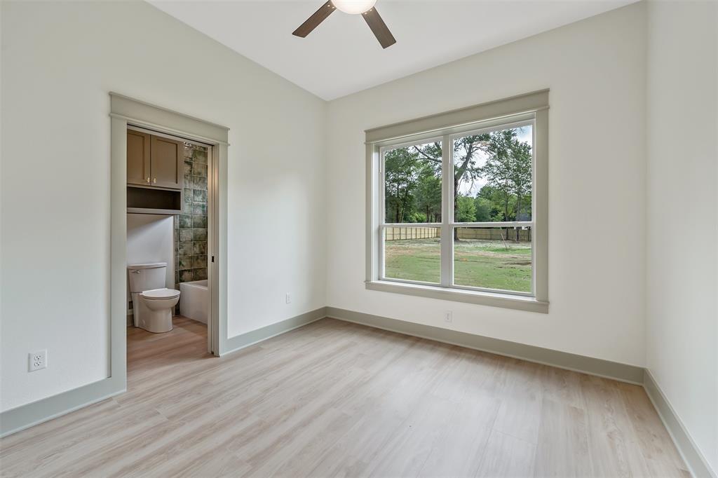 Red Rock Estates - Residential