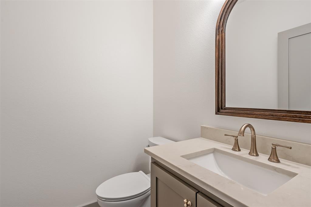 Red Rock Estates - Residential