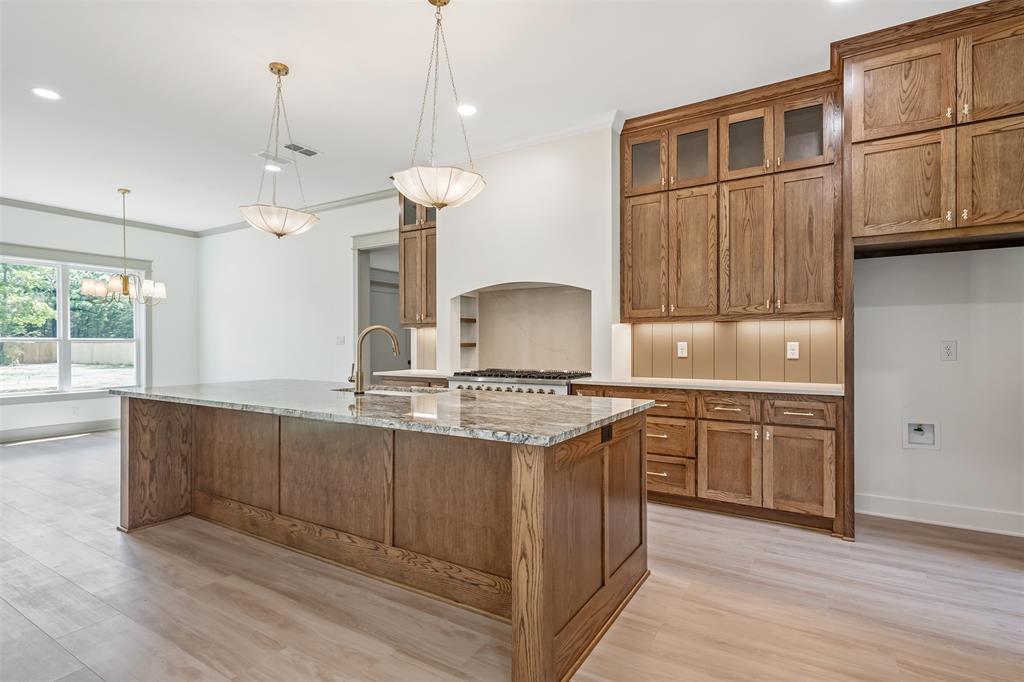 Red Rock Estates - Residential