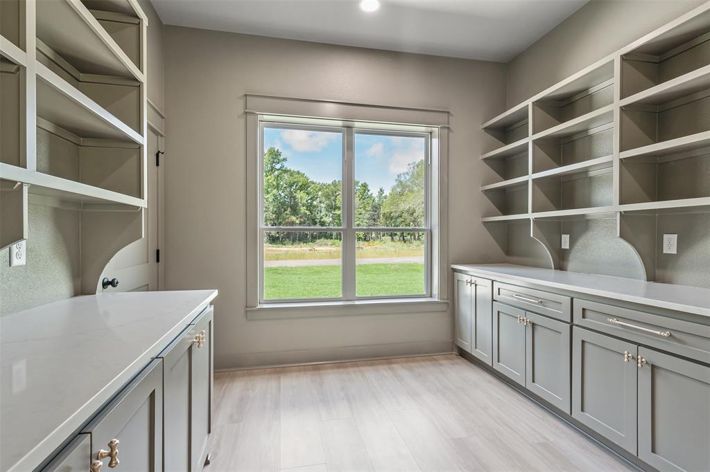 Red Rock Estates - Residential