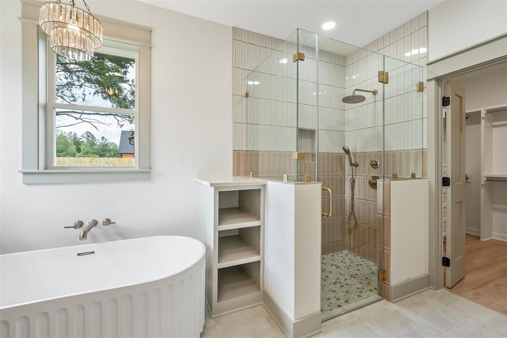 Red Rock Estates - Residential