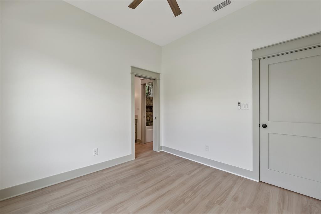 Red Rock Estates - Residential