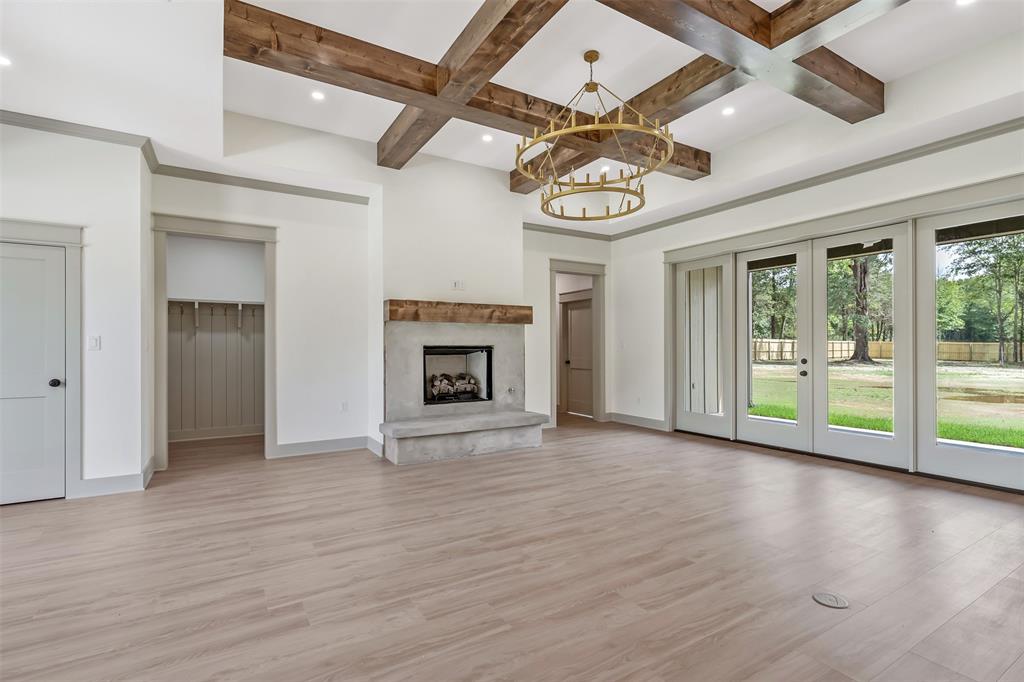 Red Rock Estates - Residential