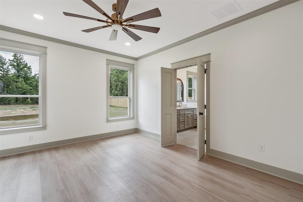 Red Rock Estates - Residential
