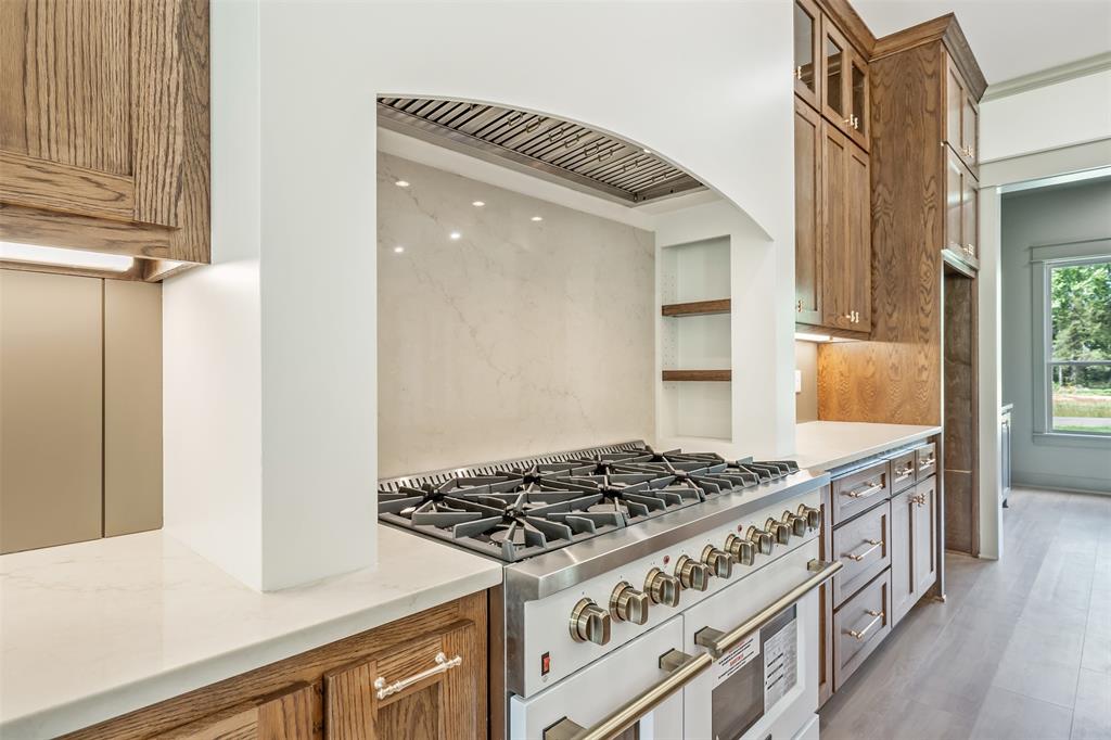 Red Rock Estates - Residential
