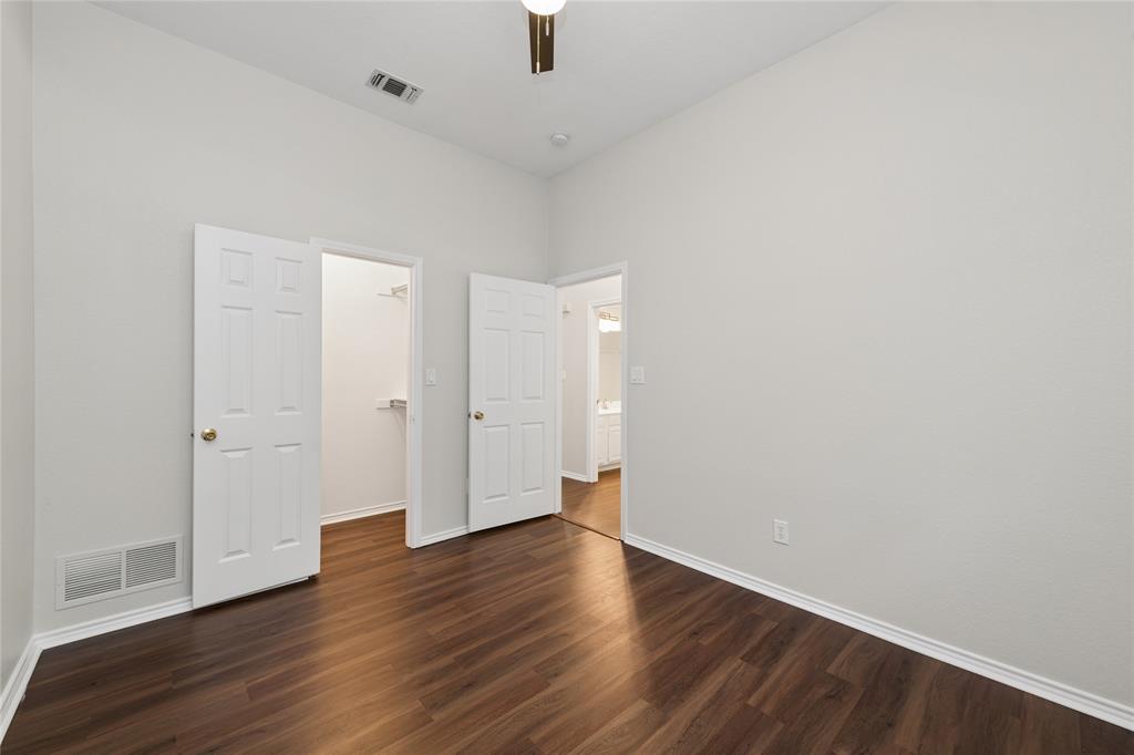 Quail Creek Ph V - Residential